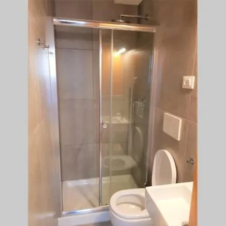 Tiny *